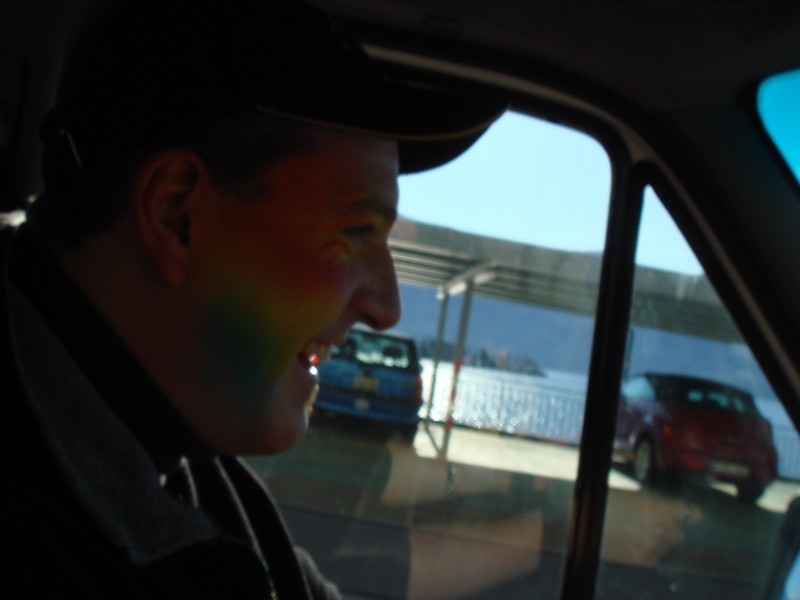 brissago1.10 (005).jpg